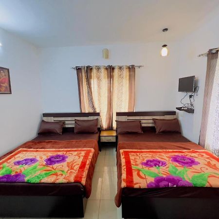 Sky Blue Resort Ооти Екстериор снимка