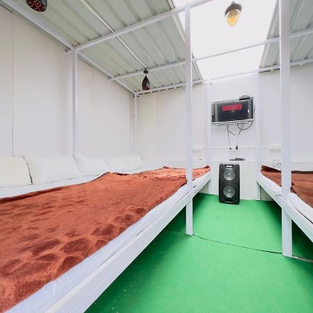 Sky Blue Resort Ооти Екстериор снимка