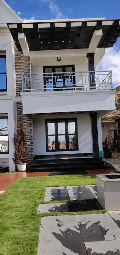 Sky Blue Resort Ооти Екстериор снимка